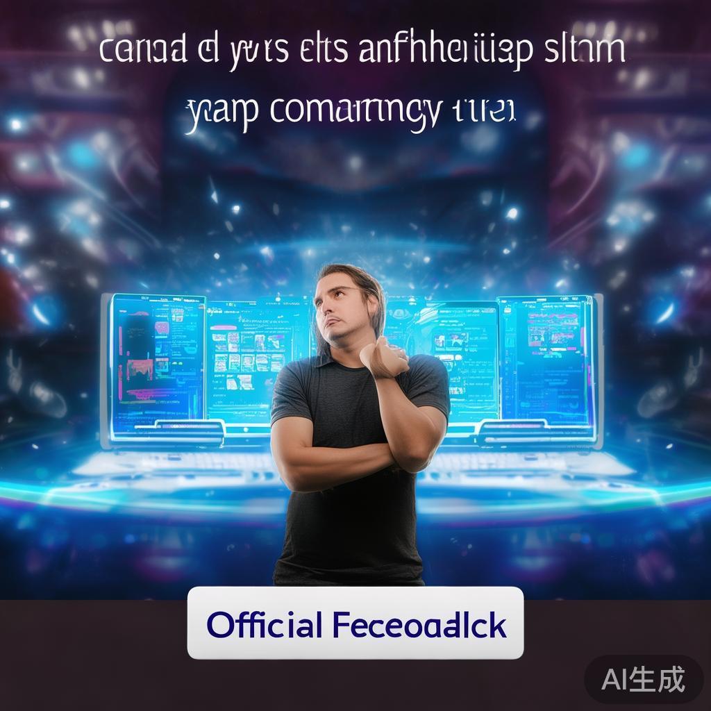 在使用宝威体育app过程中，用户可能会遇到各种问题