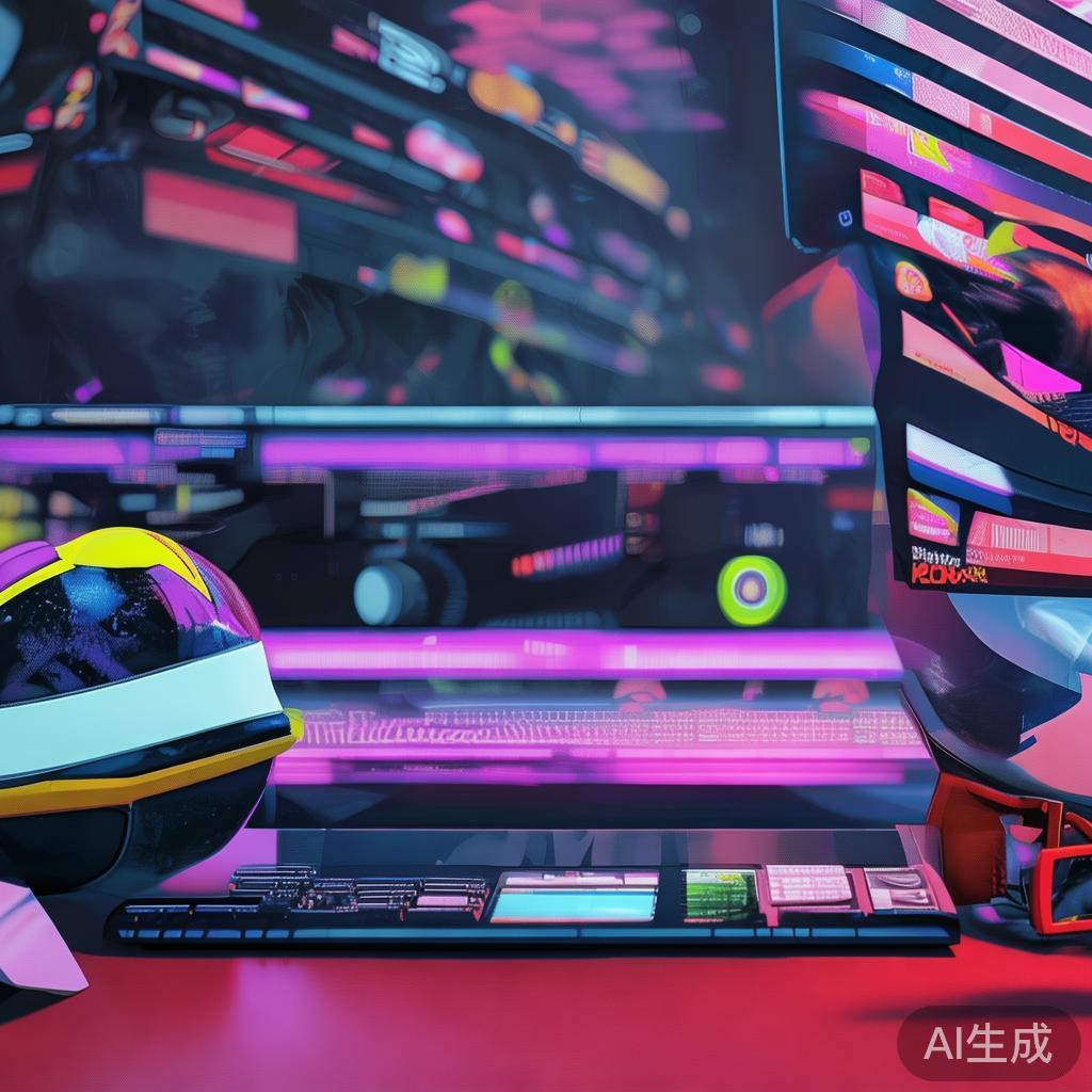 如何快速安全地访问威宝体育平台官网最新版本的详细指南