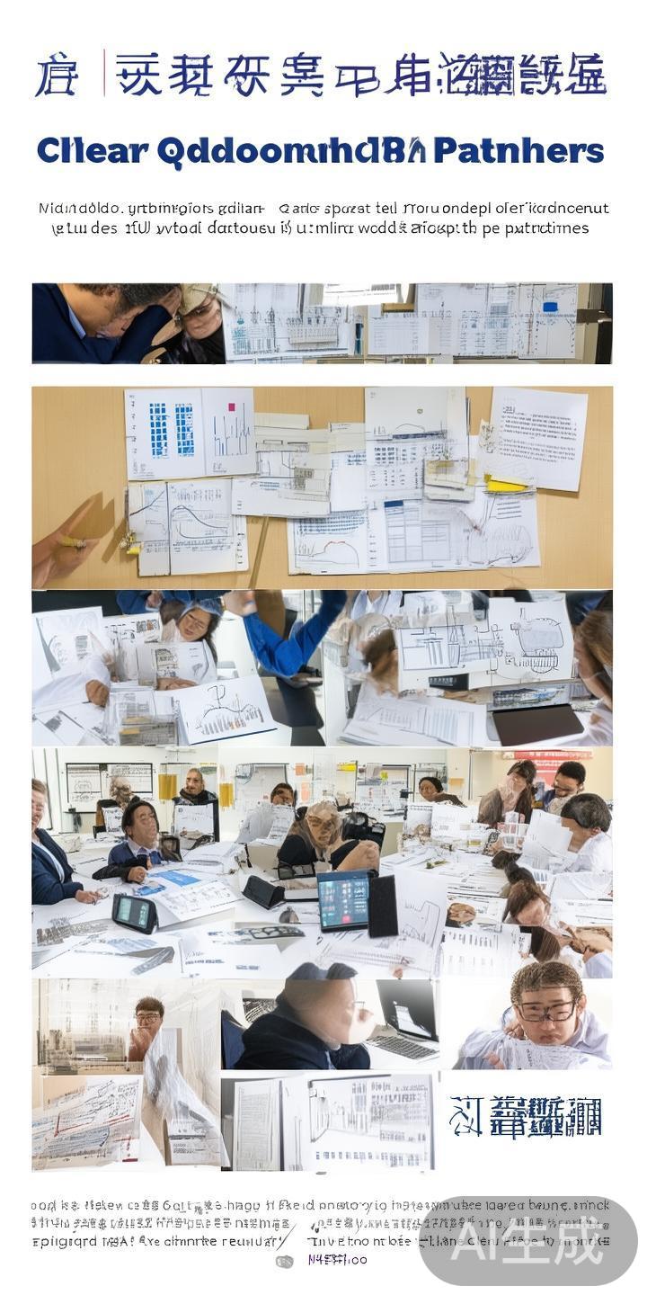 宝威体育代理加盟合作优势全面解析与发展指南 宝威体育制定了科学合理的加盟流程,确保每一位合作伙