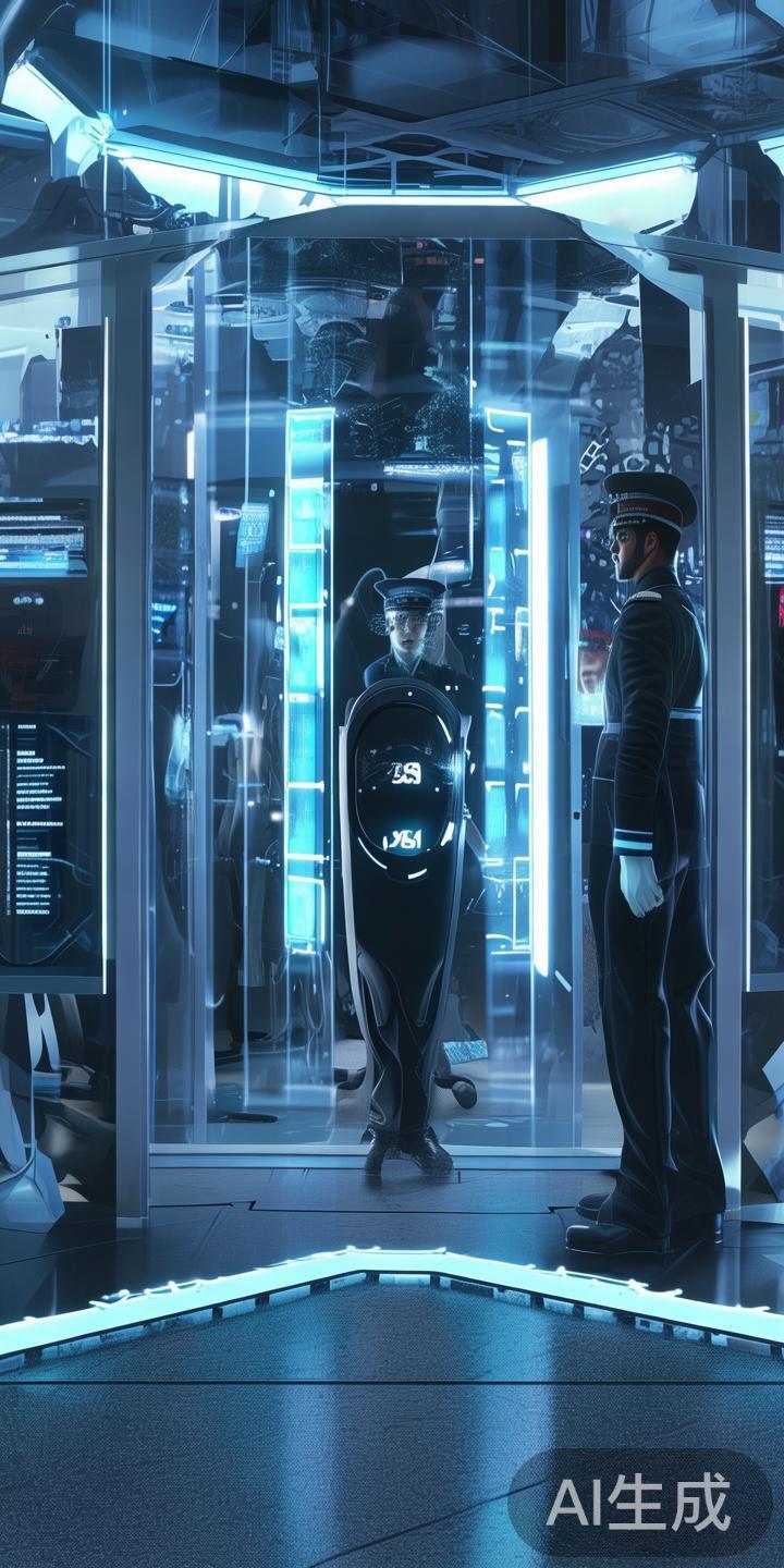 威宝体育中心官网首页登录入口详细介绍与操作指南