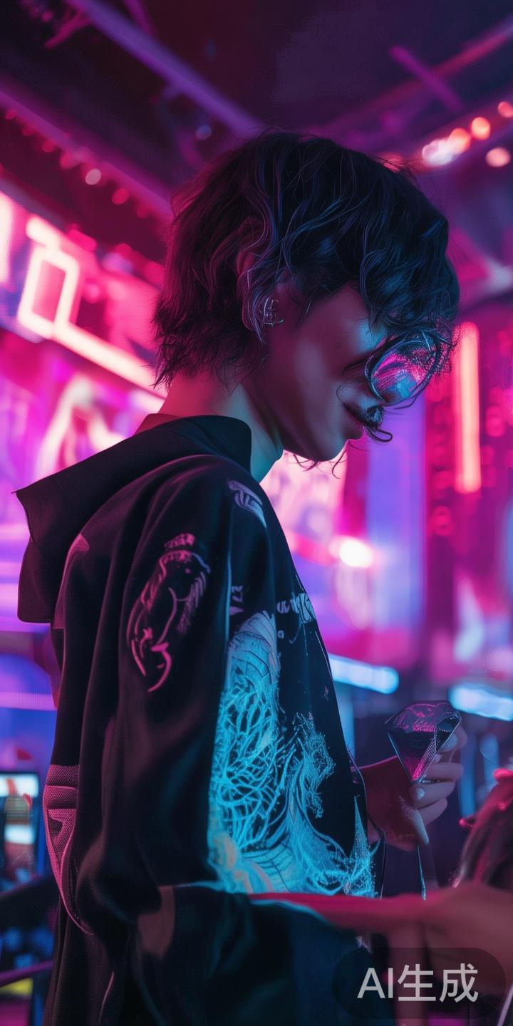 宝威体育百度贴吧最新动态与交流热点全掌握