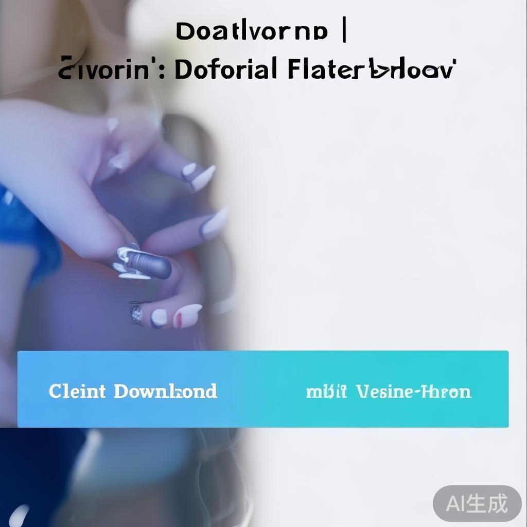 访问官网下载页面
首先，打开浏览器，进入宝威体育