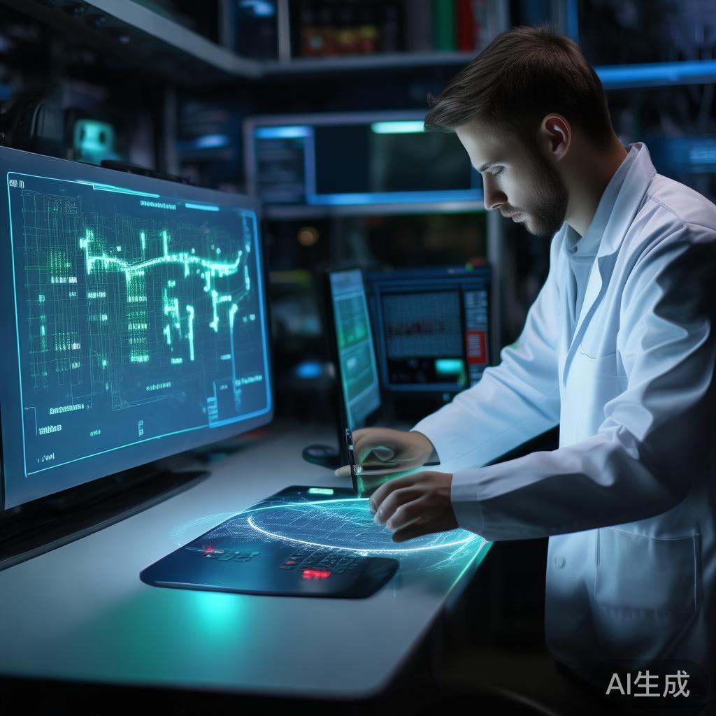 宝威体育平台登陆遇到问题的解决方法详解