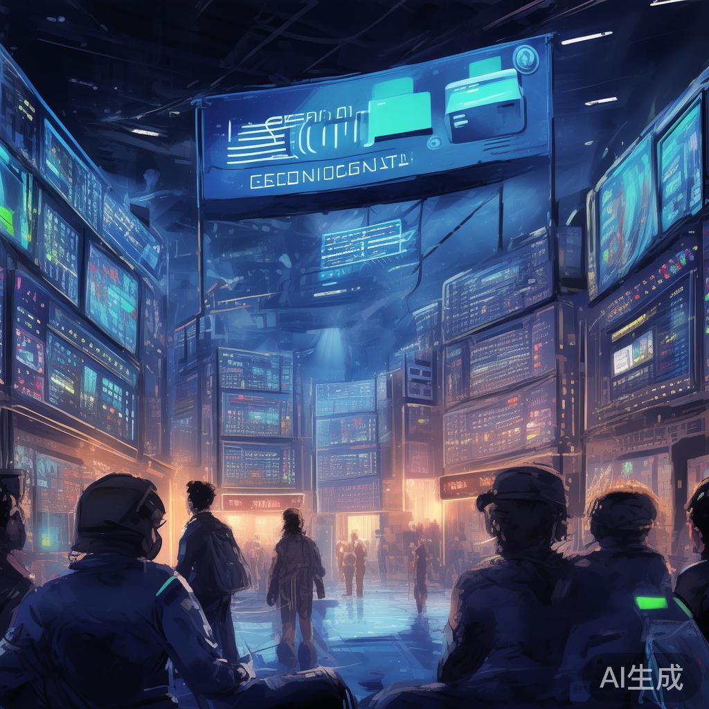 宝威体育取款不成功的原因分析与全面解决方案指南