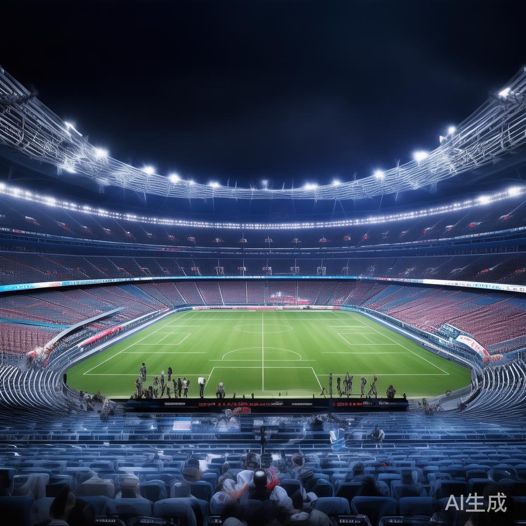 遇到宝威体育卸载困难时用户应采取的详细操作指南