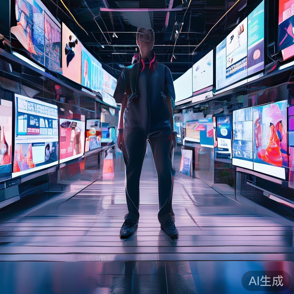 宝威体育的市场拓展策略与未来发展路径分析