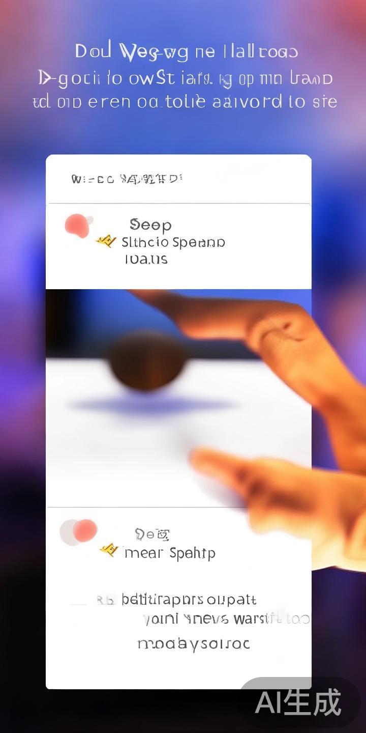 威宝体育官网下载安装常见问题及详细解答指南