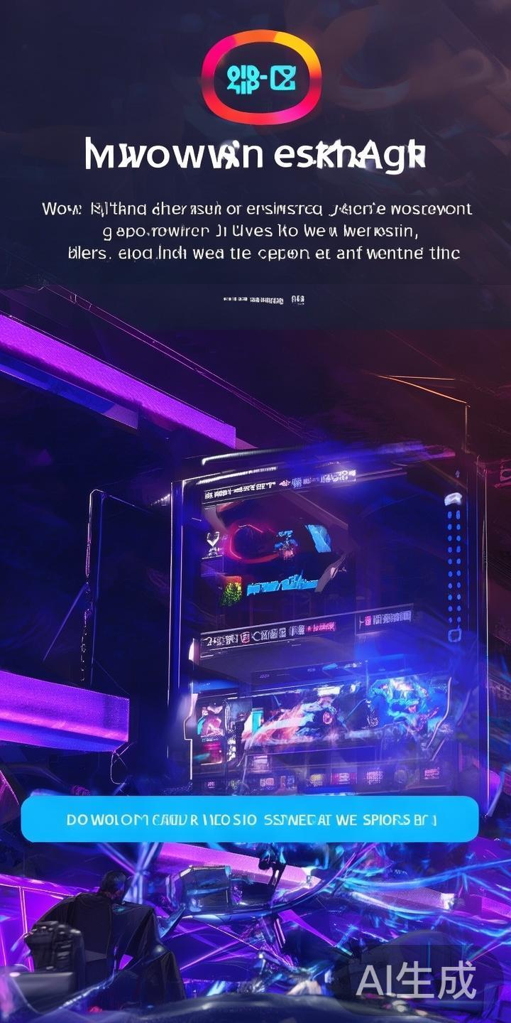 宝威体育网页版下载安装详细操作指南及步骤教程