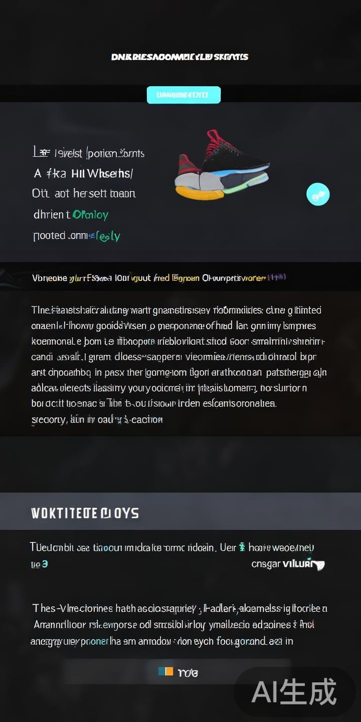 宝威体育在知乎上的用户评价及其详细分析