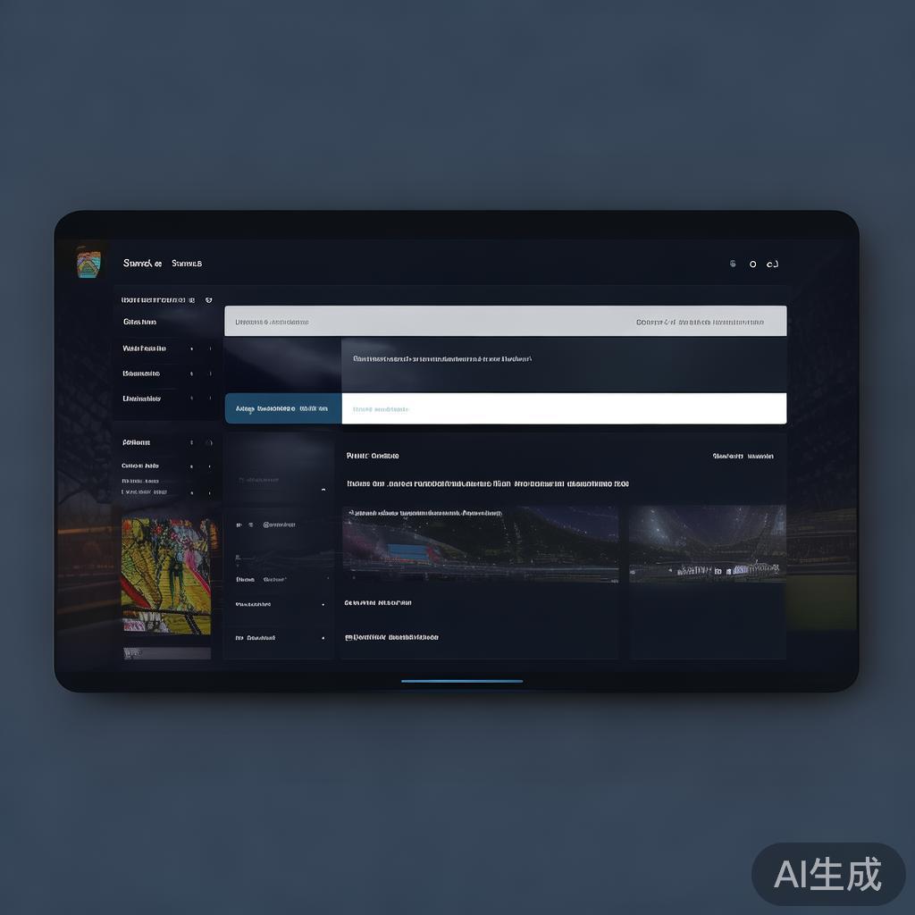 宝威体育平台全面评测：优缺点详细解析与使用体验分析