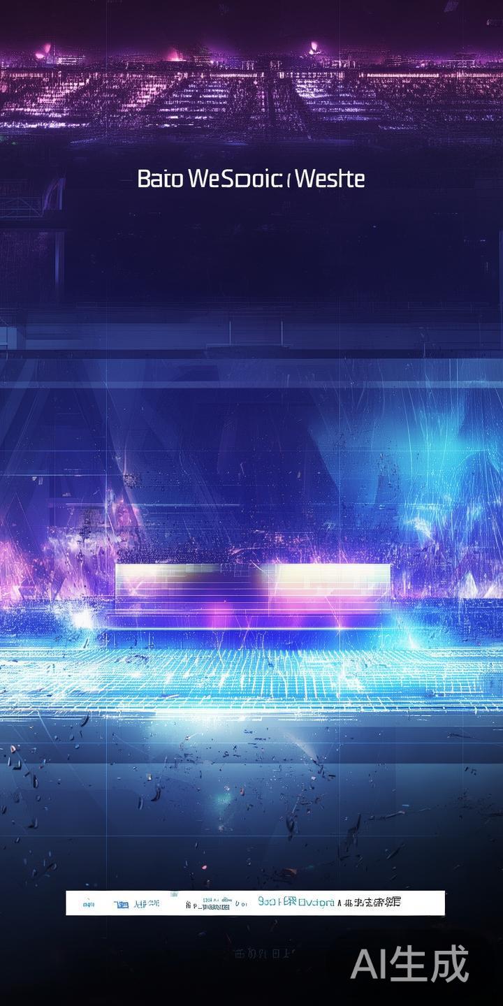 2024年宝威体育最新入口网址登录指南及操作步骤详解