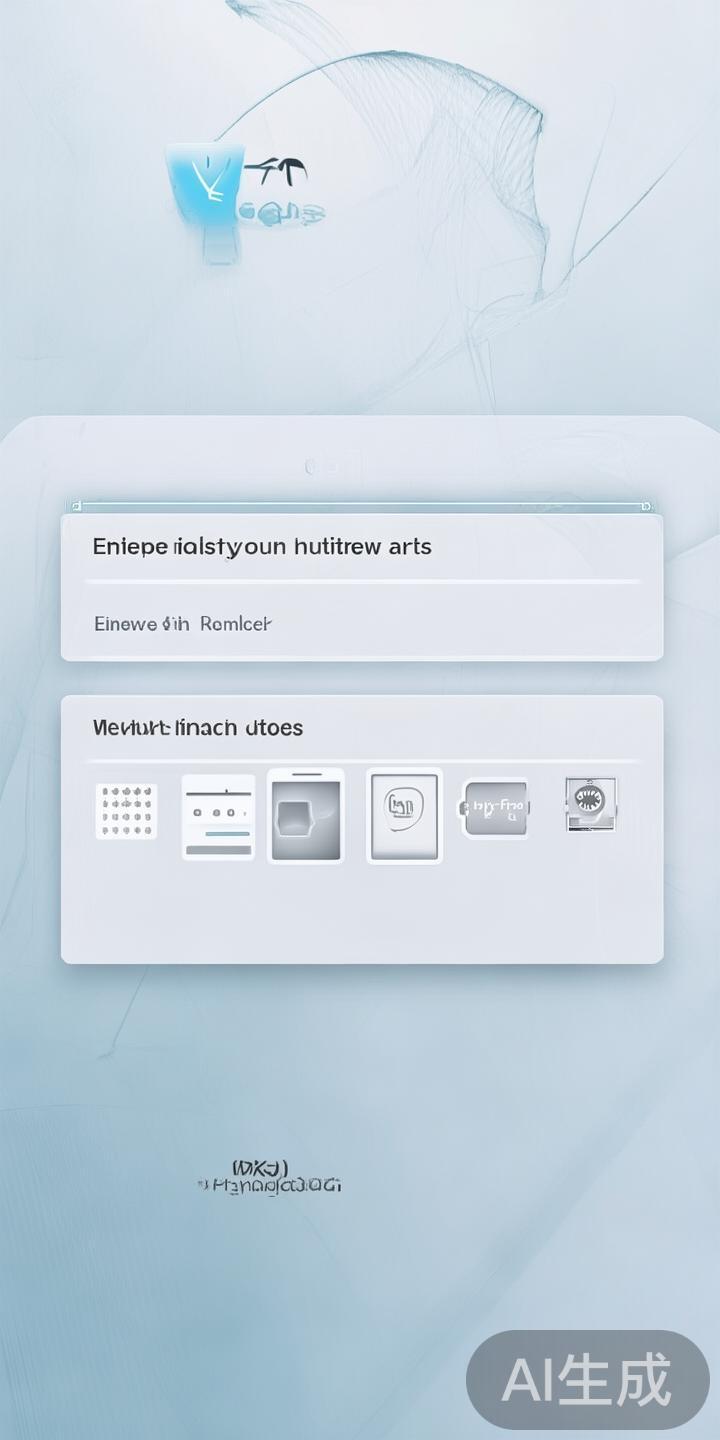 宝威体育官网最新地址选择与访问技巧全攻略指南