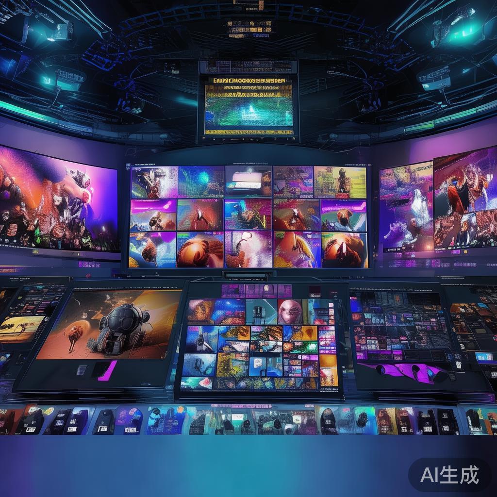 宝威体育在线登录官网:尽享高清直播体验的首选平台 此外,内容丰富多样也是宝威体育在线登录官网吸引用户