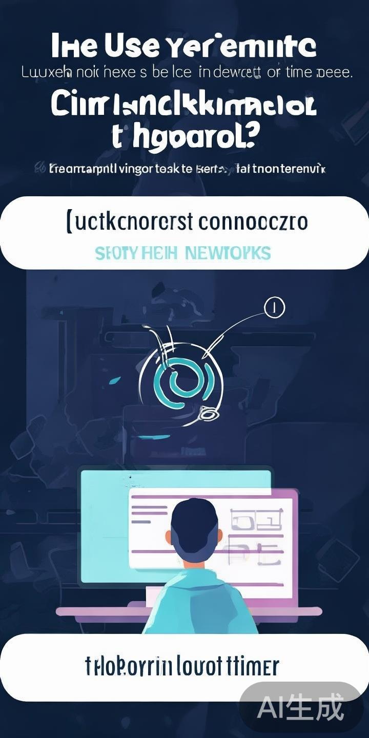 宝威体育入口常见问题解答及快速联系客服指南