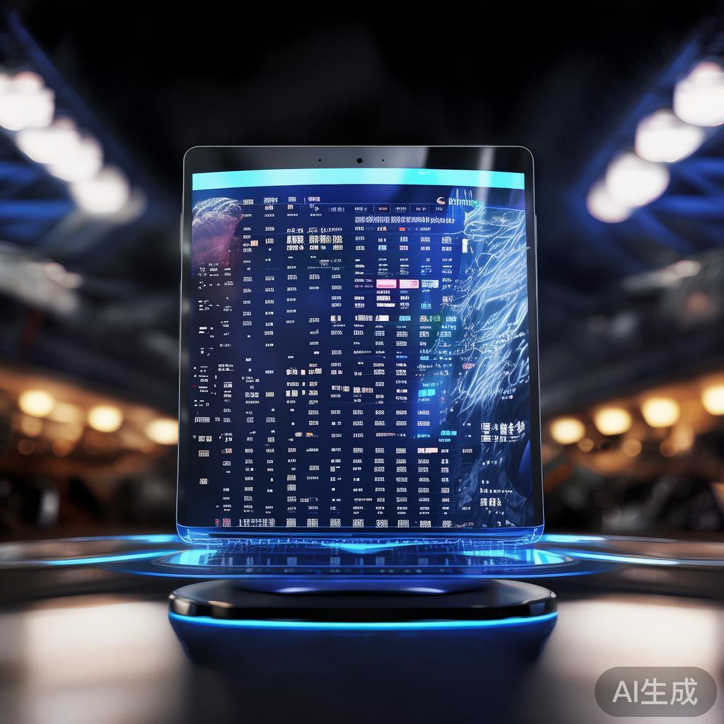 宝威体育网站最新新闻通知快报：赛事动态与重要公告分享