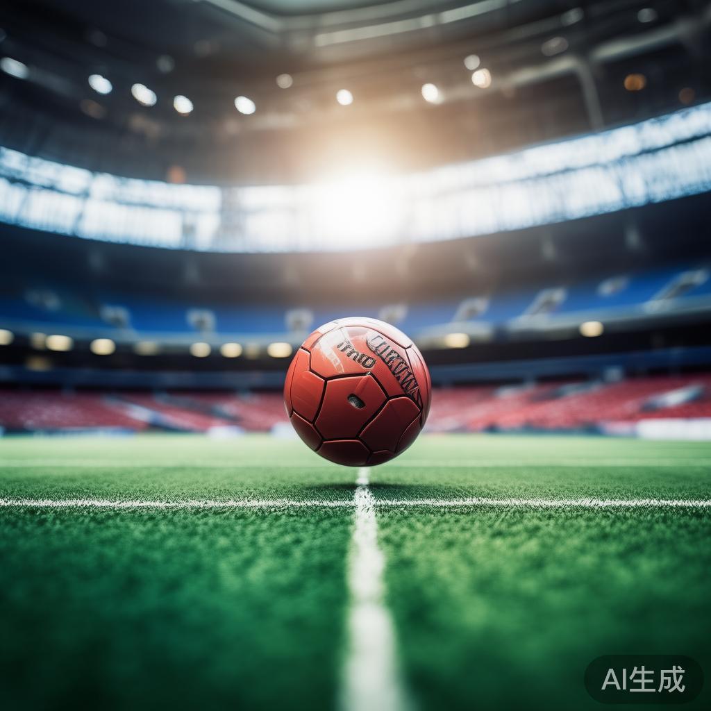 宝威体育专员职业发展规划与晋升路径全解析