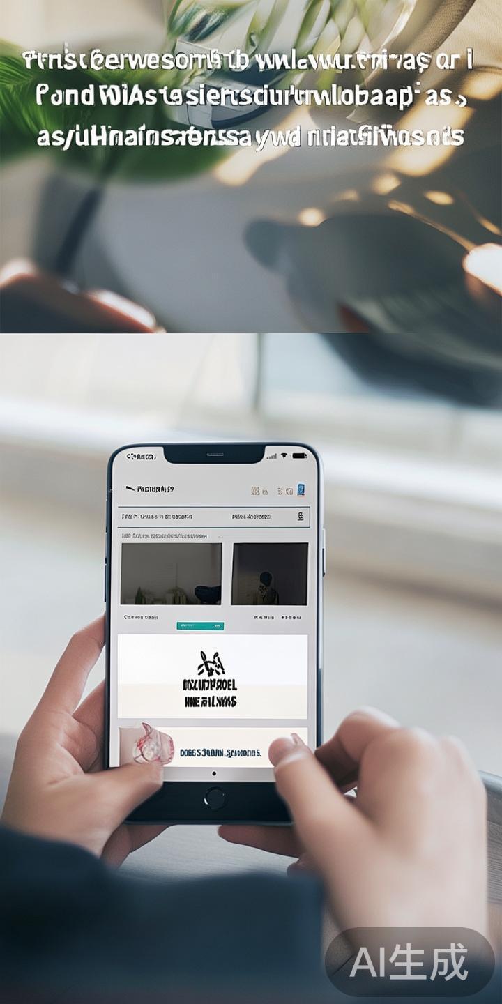 宝威体育app下载地址最新获取方法和官方入口指南