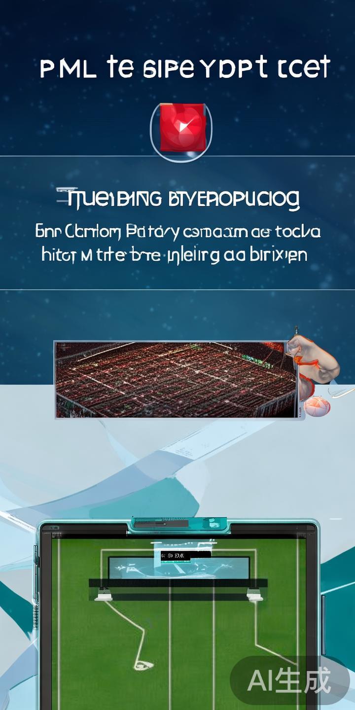宝威体育外围滚球玩法技巧全攻略:详细指南与实战经验分享 前言
随着体育赛事的不断精彩纷呈,越来越多的玩家