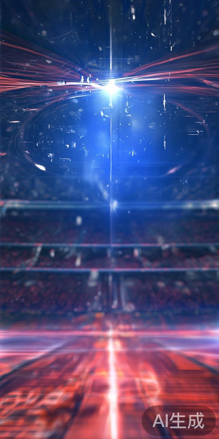 “威特锐体育”作为一家专注于体育赛事直播的平台，一