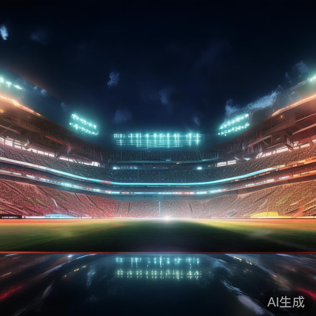 宝威体育APP正规性评测与真实性分析报告