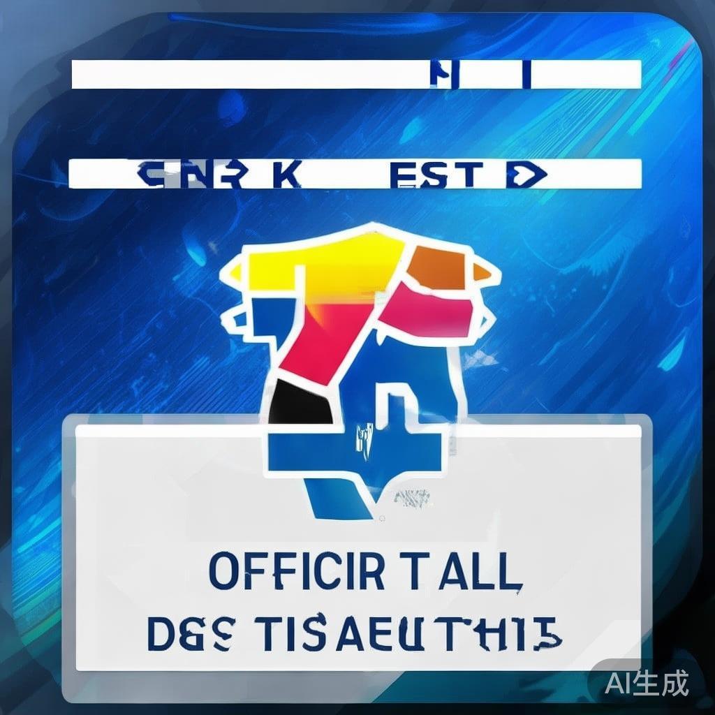 在寻找宝威体育下载地址时，首先应考虑的就是其官方渠