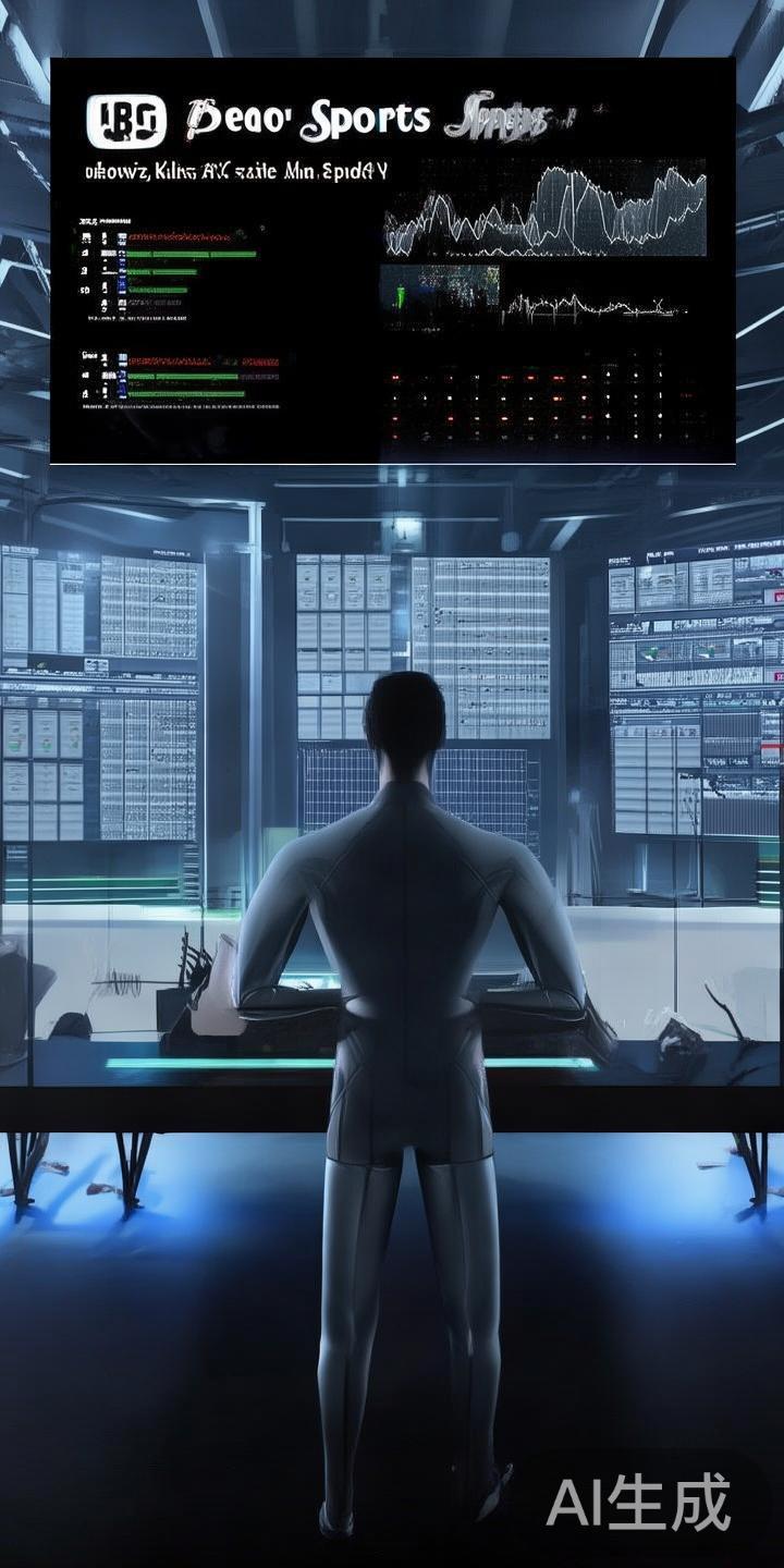 宝威体育：全面分享足彩实战经验与实用攻略教程