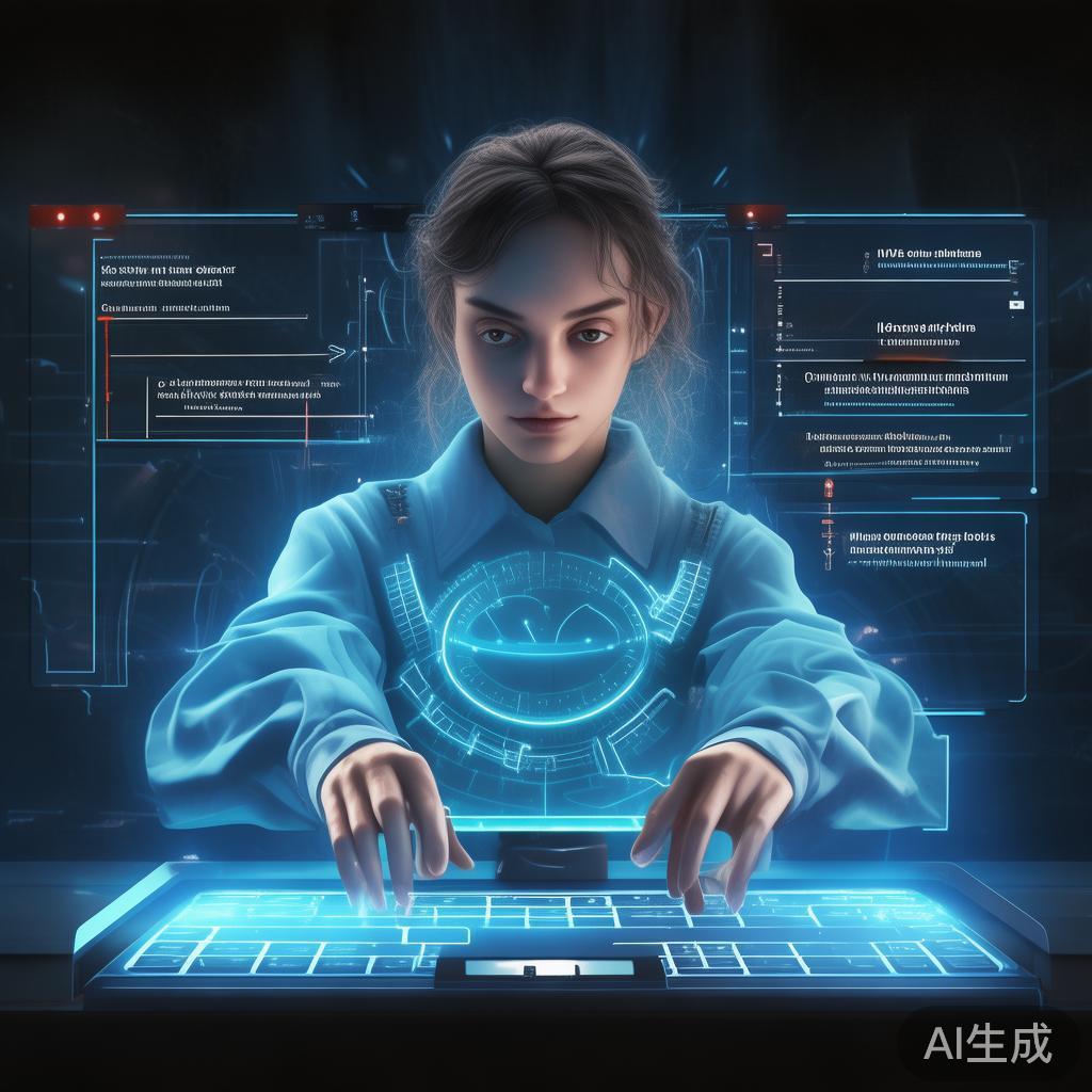 宝威体育登录网站的详细方法与实用技巧全面分享