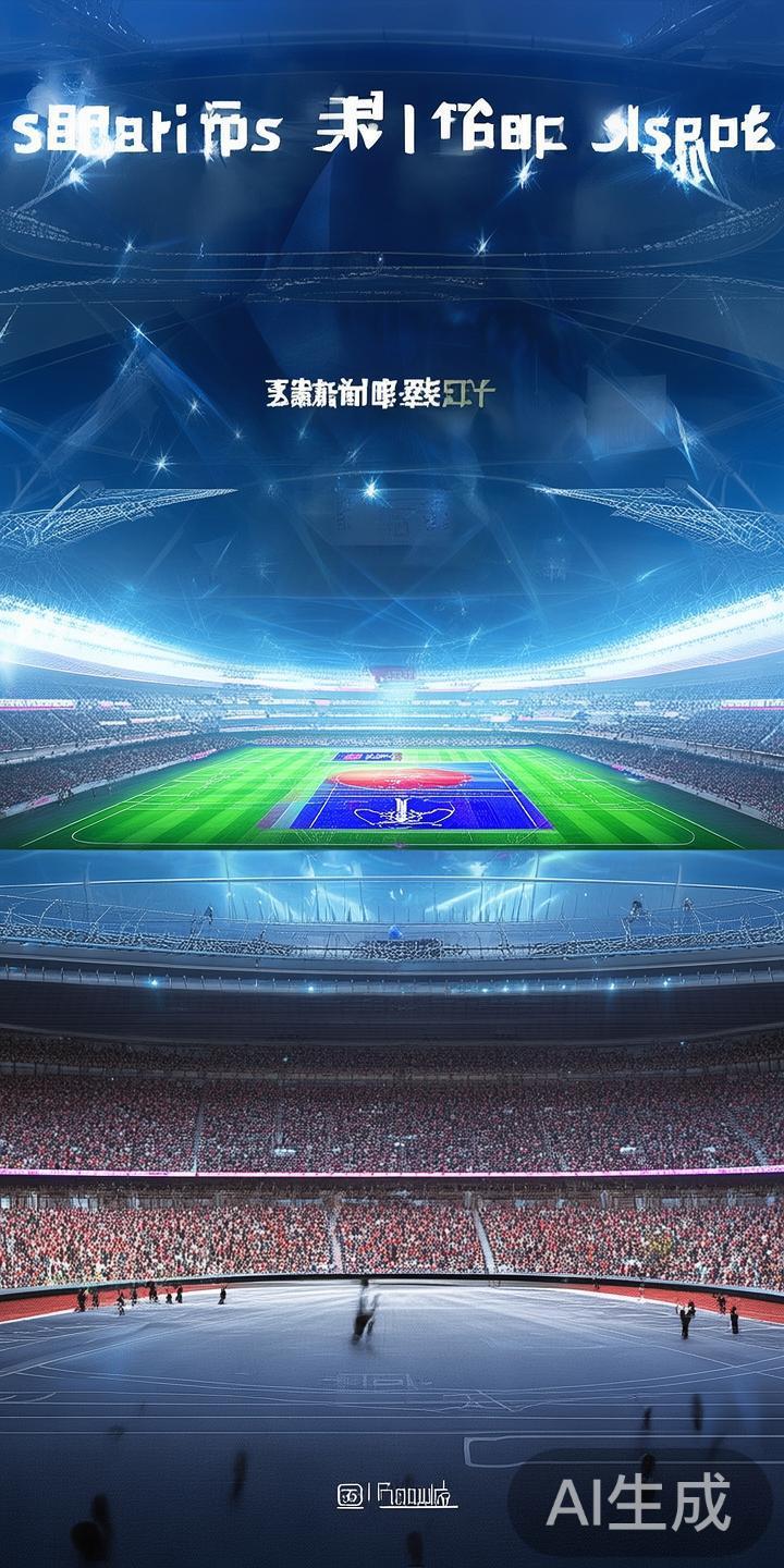 宝威体育平台链接的详细操作流程与步骤指南