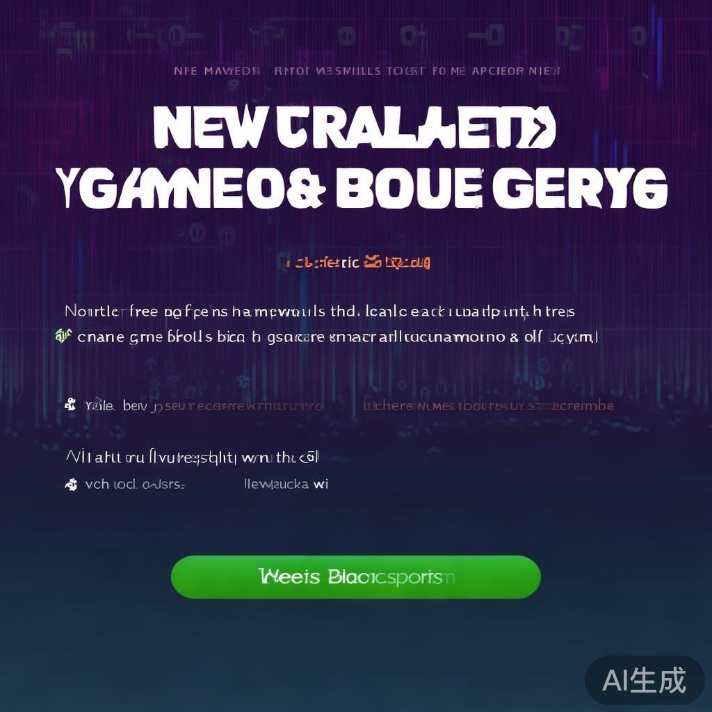 威宝体育中心官网首页最新优惠活动全攻略详解