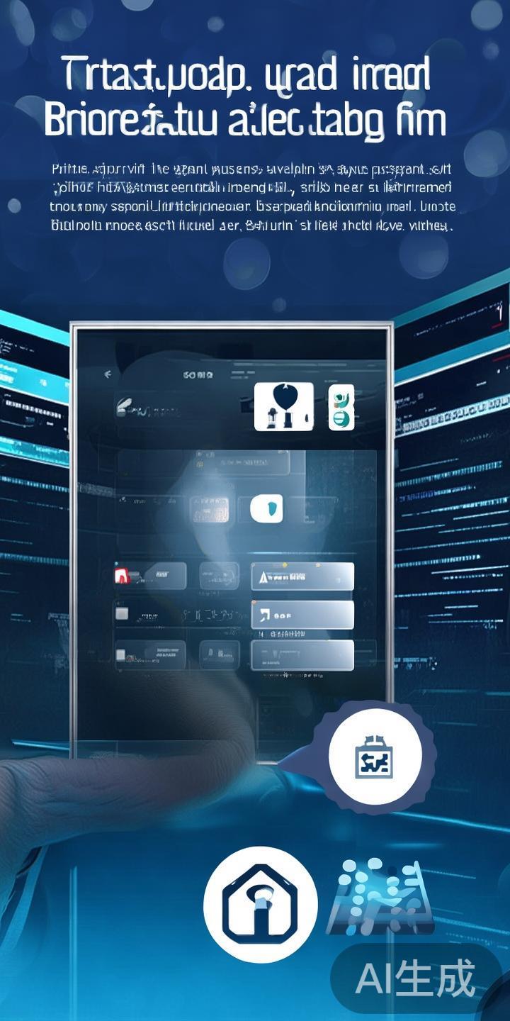 宝威体育app官网安全保障措施与隐私政策全面解析 在当今数字化时代,越来越多的体育爱好者选择通过各种