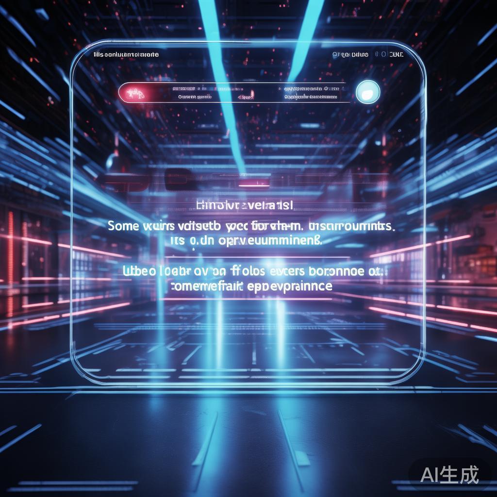 确保设备系统版本符合要求
部分应用可能需要iOS