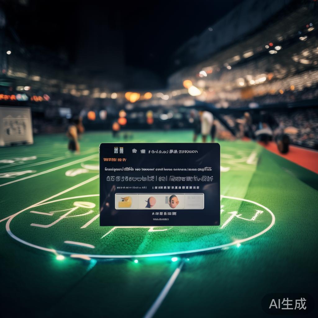 威宝体育官网登录入口及首页最新指南全面解析与操作攻略