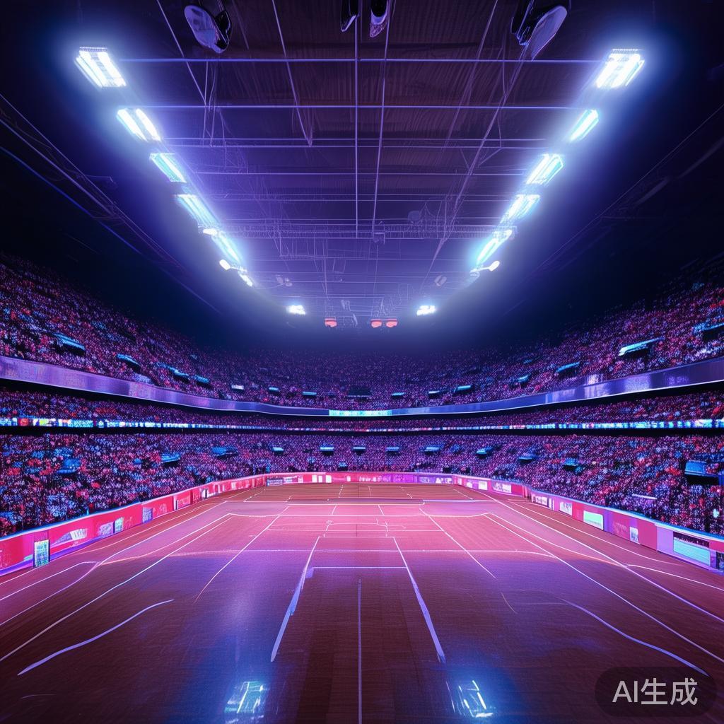 宝威体育BVTY平台注册与登录详细操作步骤全面解析