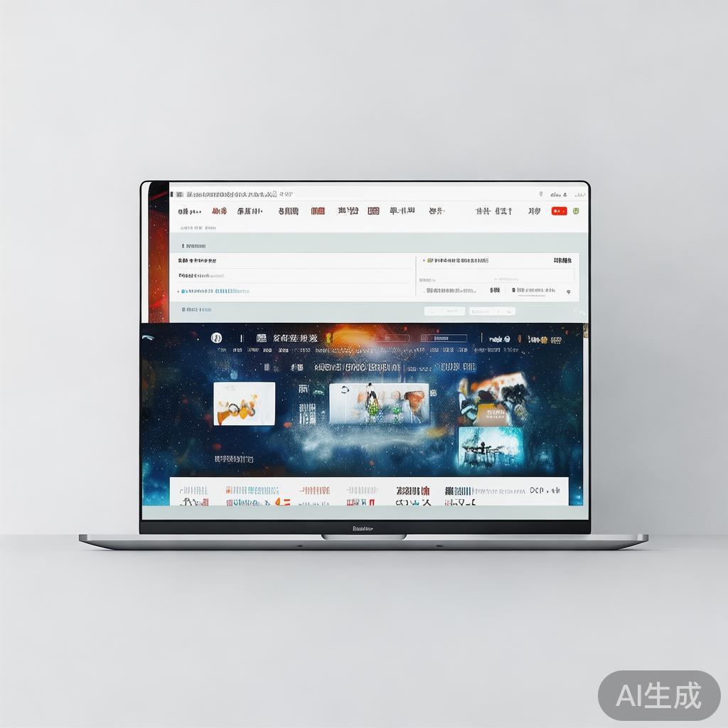 教你详细步骤：轻松掌握威宝体育中心官网首页快速查询方法