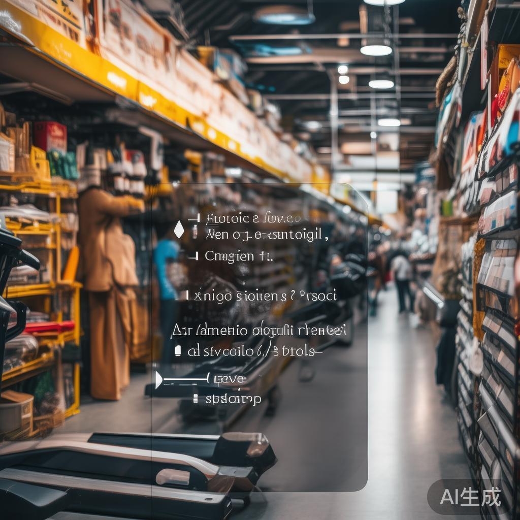 二是评论内容的反馈，消费者购买后多会留下具体体验，