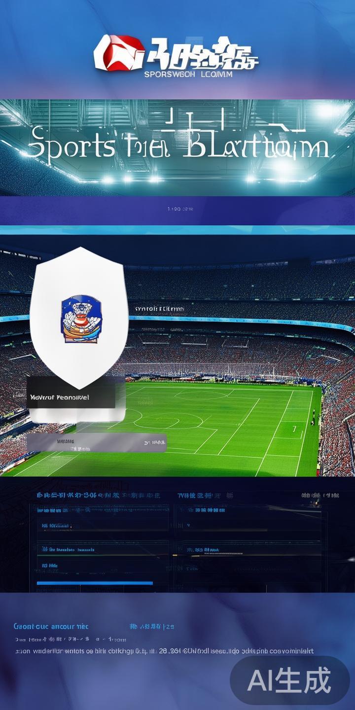 宝威体育平台竞猜足球的真实性揭秘：真伪分析与安全保障