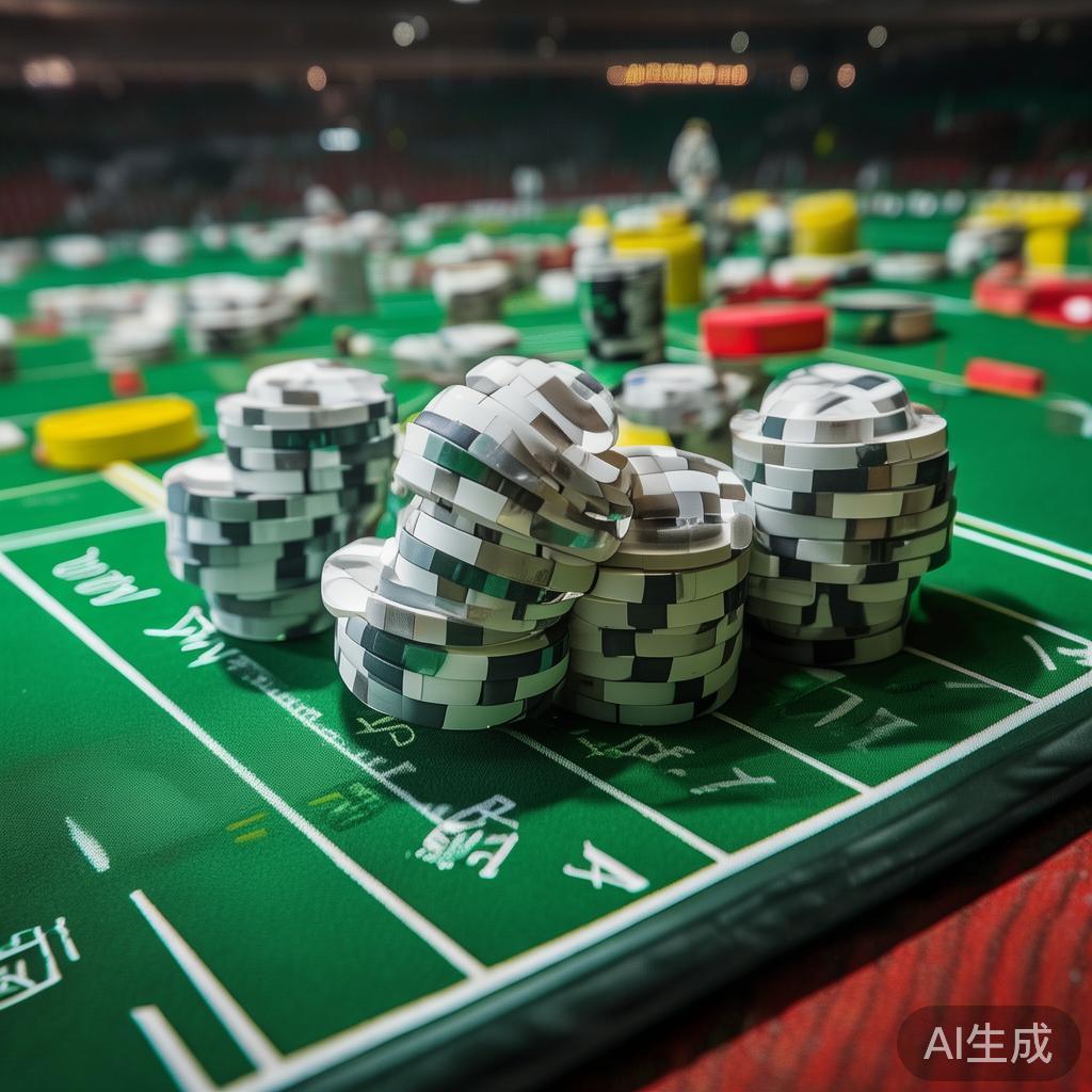 那么，宝威体育足彩是否具备合法资质？目前，市场上存