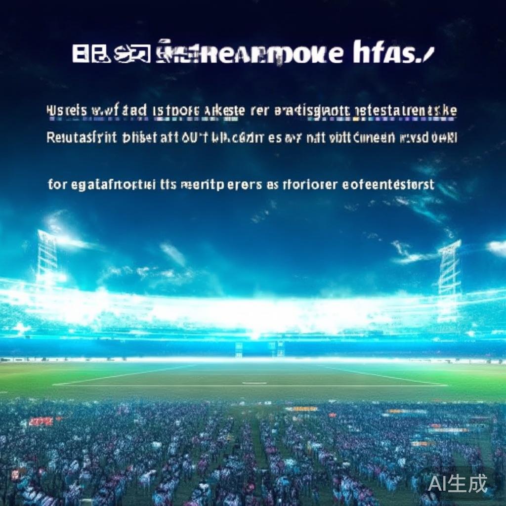 宝威体育注册登录困难？详细步骤教你轻松解决问题