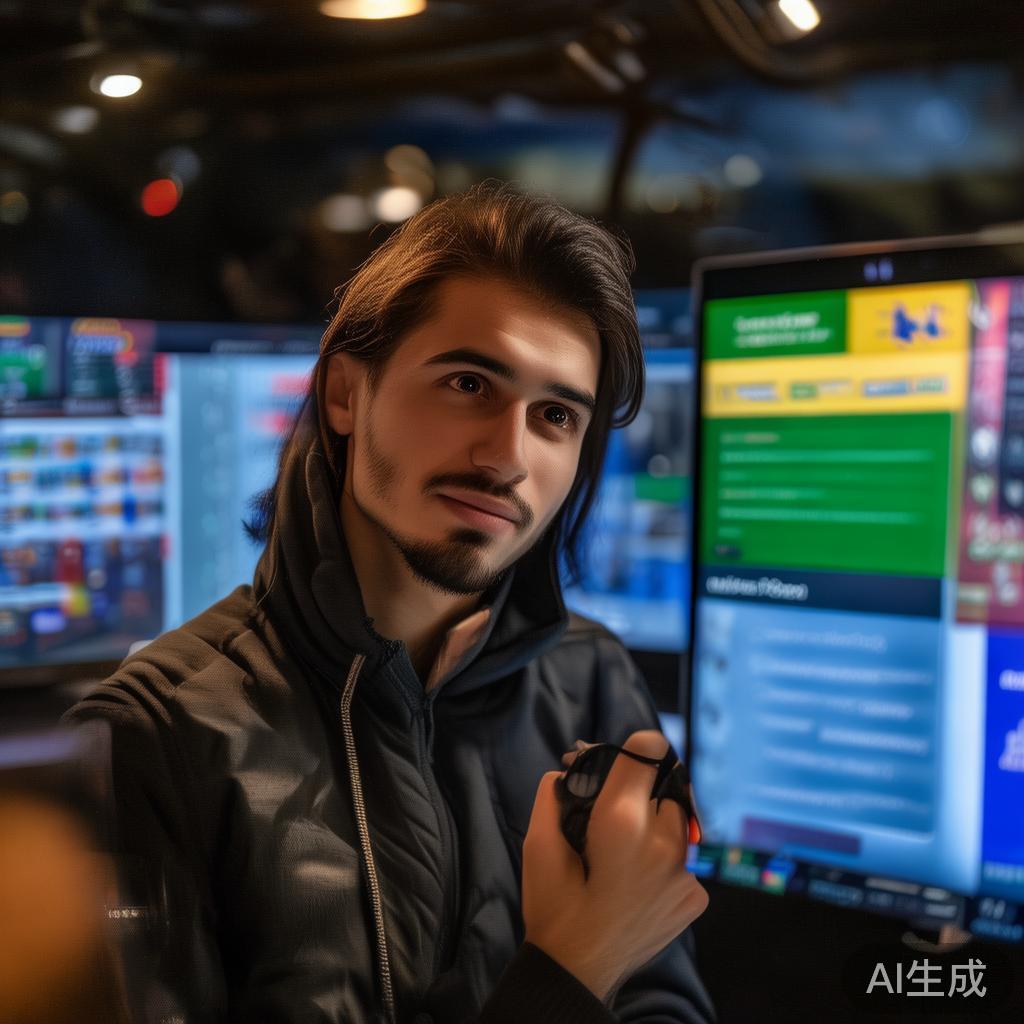 宝威体育极速取款攻略：教你快速实现快速提现的方法