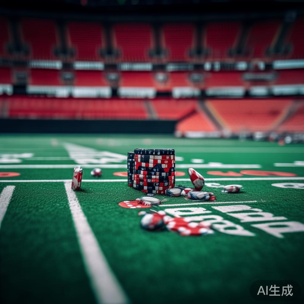 宝威体育平台买球注册即享首存体验金天天送优惠