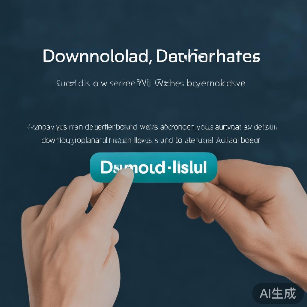 宝威体育官网手机版安装教程：一键快速下载安装全攻略