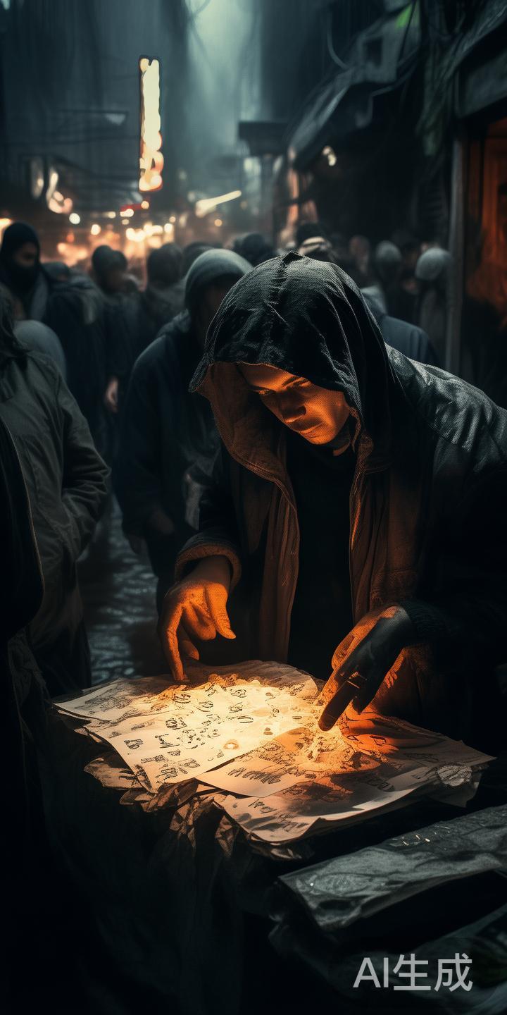 宝威体育到底是不是正规的外围平台？真实情况全面揭秘