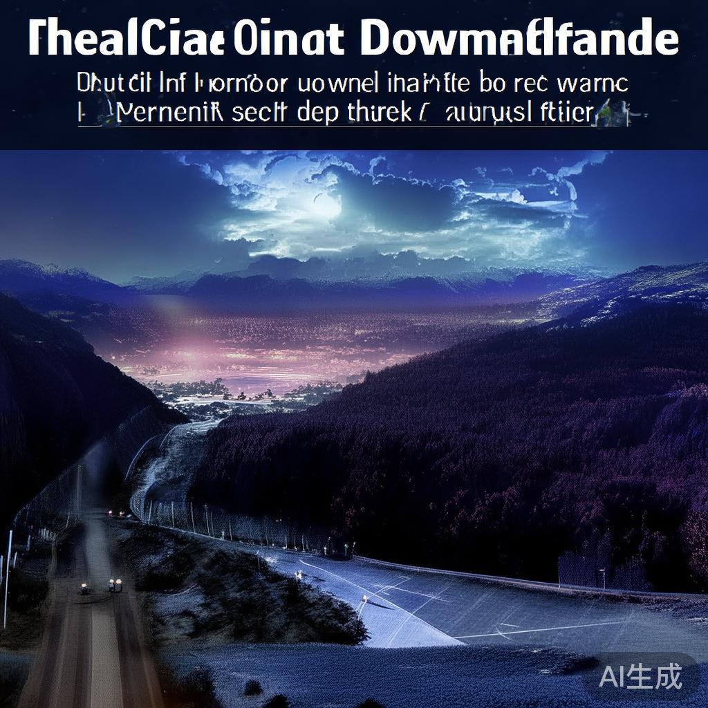 宝威体育BVTY软件下载方法详细解析