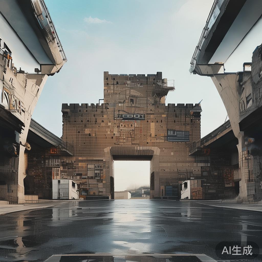 宝威体育在线下载网站官方入口推荐与详细指南