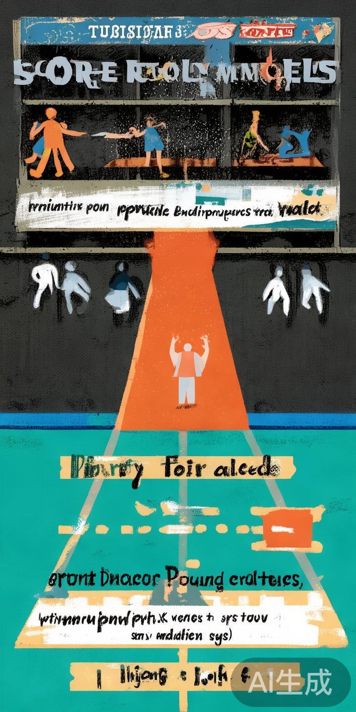 宝威体育传销模式的真实性分析与全面揭秘