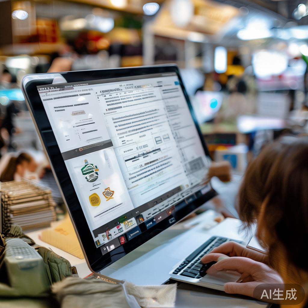 宝威体育彩票还能购买吗？最新购买方法与详细操作指南解析