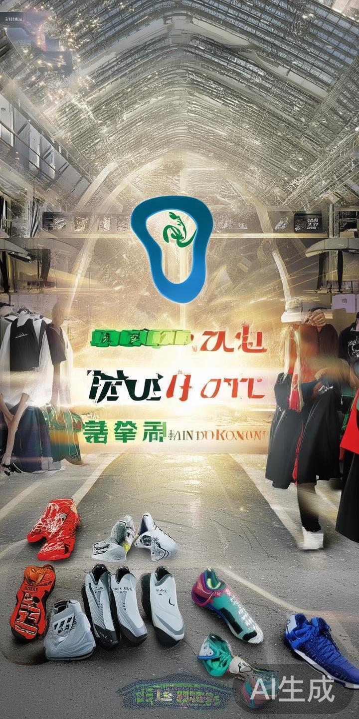 宝威体育代理合营企业的行业竞争优势分析与发展策略