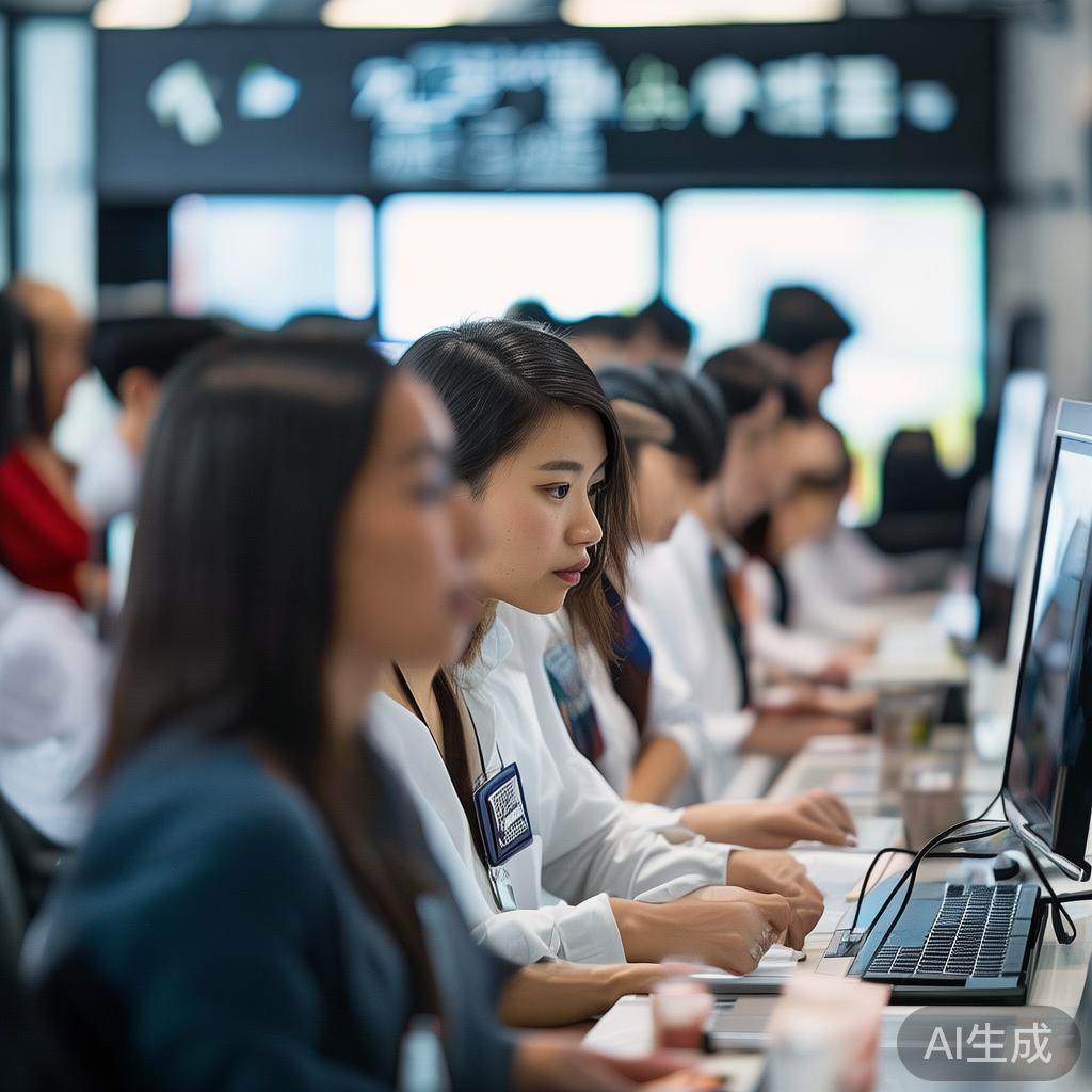 宝威体育客服工作时间及详细服务流程全攻略