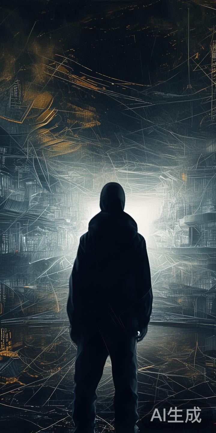 从这个角度来看，如果“玩宝威体育”平台没有取得相关