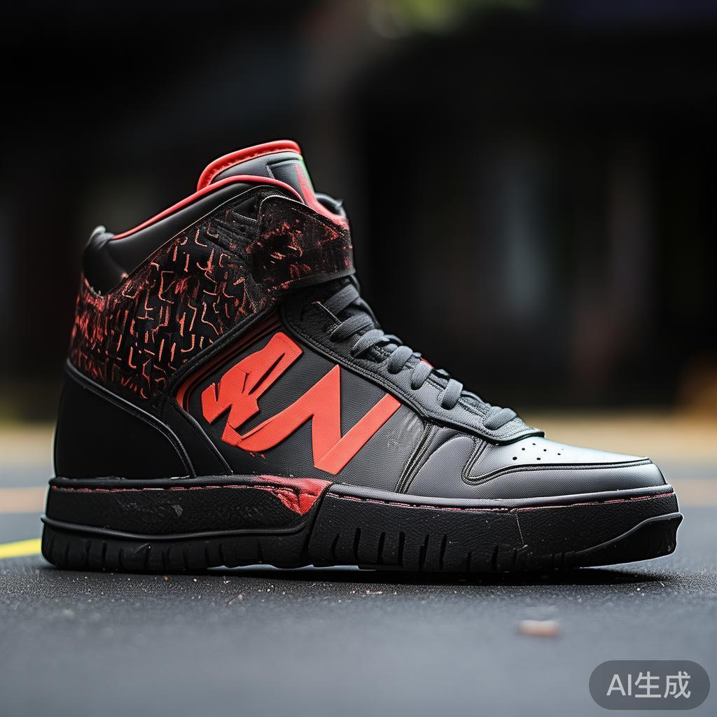 近年来，体育用品的品质一直成为消费者关注的焦点，尤